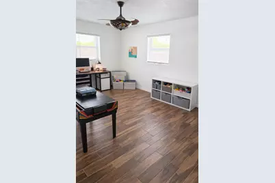27280 SW 166th Ave, Homestead, FL 33031 - Photo 11