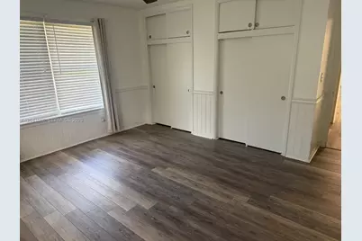 27280 SW 166th Ave, Homestead, FL 33031 - Photo 7