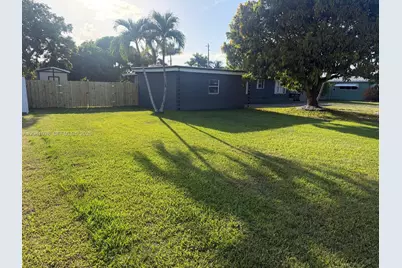 27280 SW 166th Ave, Homestead, FL 33031 - Photo 23