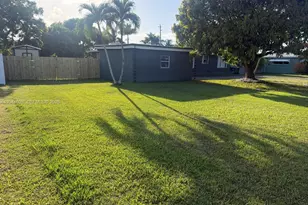27280 SW 166th Ave, Homestead, FL 33031 - Photo 23