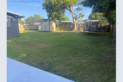 27280 SW 166th Ave, Homestead, FL 33031 - Photo 19
