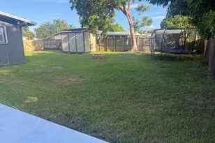 27280 SW 166th Ave, Homestead, FL 33031 - Photo 19