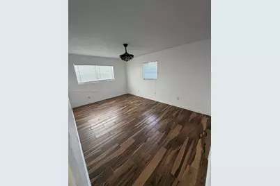 27280 SW 166th Ave, Homestead, FL 33031 - Photo 13
