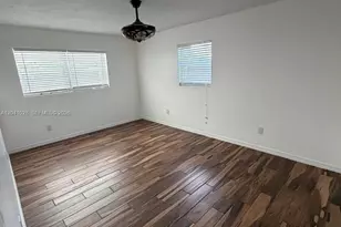 27280 SW 166th Ave, Homestead, FL 33031 - Photo 13