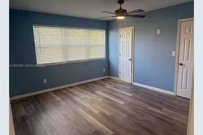 27280 SW 166th Ave, Homestead, FL 33031 - Photo 11