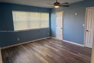 27280 SW 166th Ave, Homestead, FL 33031 - Photo 11