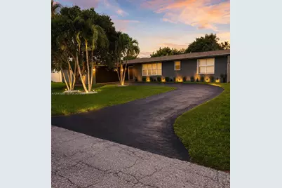 27280 SW 166th Ave, Homestead, FL 33031 - Photo 1