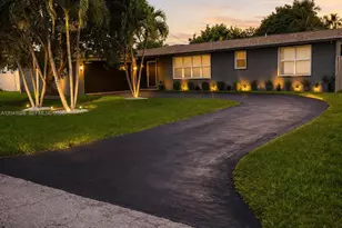 27280 SW 166th Ave, Homestead, FL 33031 - Photo 1
