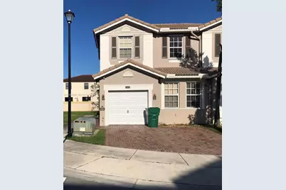 11823 SW 152nd Ct, Miami, FL 33196 - Photo 1