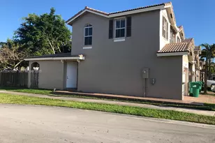 11823 SW 152nd Ct, Miami, FL 33196 - Photo 19