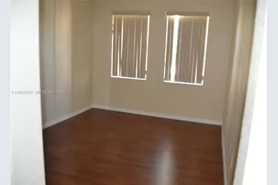 11823 SW 152nd Ct, Miami, FL 33196 - Photo 11