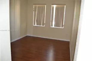 11823 SW 152nd Ct, Miami, FL 33196 - Photo 11