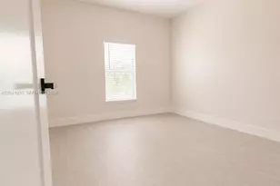 536 Lincoln, Lake Placid, FL 33852 - Photo 9