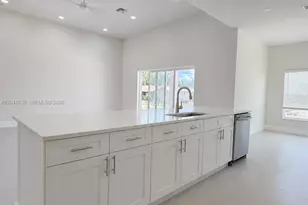 536 Lincoln, Lake Placid, FL 33852 - Photo 3