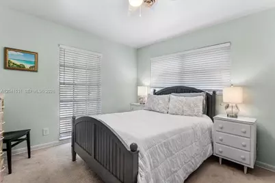4366 Althea Way, Palm Beach Gardens, FL 33410 - Photo 27