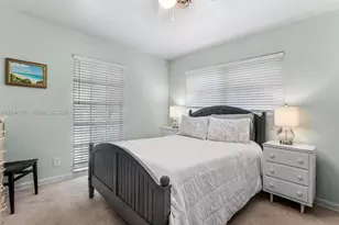 4366 Althea Way, Palm Beach Gardens, FL 33410 - Photo 27