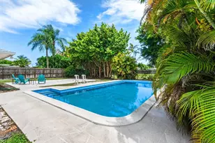 4366 Althea Way, Palm Beach Gardens, FL 33410 - Photo 31