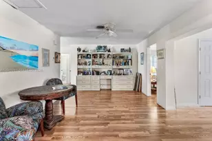4366 Althea Way, Palm Beach Gardens, FL 33410 - Photo 19