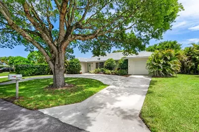 4366 Althea Way, Palm Beach Gardens, FL 33410 - Photo 3