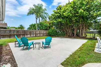 4366 Althea Way, Palm Beach Gardens, FL 33410 - Photo 35