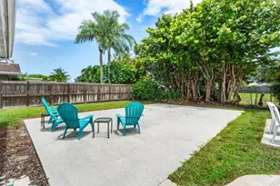 4366 Althea Way, Palm Beach Gardens, FL 33410 - Photo 35