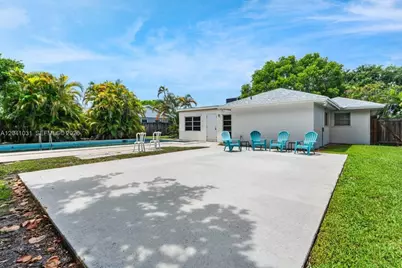 4366 Althea Way, Palm Beach Gardens, FL 33410 - Photo 33
