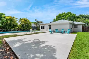 4366 Althea Way, Palm Beach Gardens, FL 33410 - Photo 33