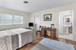 4366 Althea Way, Palm Beach Gardens, FL 33410 - Photo 21