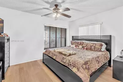 15012 SW 113th Ct, Miami, FL 33176 - Photo 49