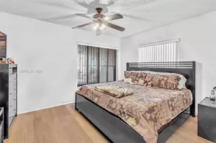 15012 SW 113th Ct, Miami, FL 33176 - Photo 49