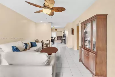 15012 SW 113th Ct, Miami, FL 33176 - Photo 35
