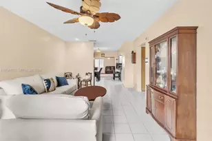 15012 SW 113th Ct, Miami, FL 33176 - Photo 35