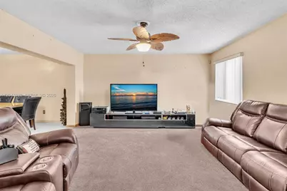 15012 SW 113th Ct, Miami, FL 33176 - Photo 31