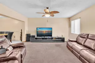 15012 SW 113th Ct, Miami, FL 33176 - Photo 31