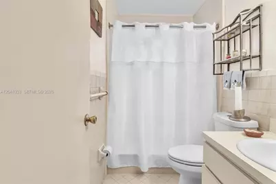 15012 SW 113th Ct, Miami, FL 33176 - Photo 27