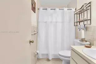 15012 SW 113th Ct, Miami, FL 33176 - Photo 27