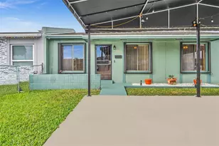 15012 SW 113th Ct, Miami, FL 33176 - Photo 5