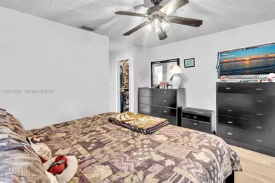 15012 SW 113th Ct, Miami, FL 33176 - Photo 47