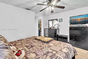 15012 SW 113th Ct, Miami, FL 33176 - Photo 47