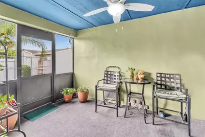 15012 SW 113th Ct, Miami, FL 33176 - Photo 7