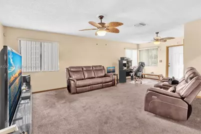 15012 SW 113th Ct, Miami, FL 33176 - Photo 41