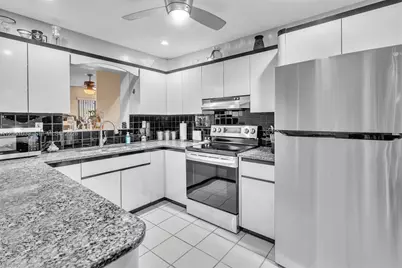 15012 SW 113th Ct, Miami, FL 33176 - Photo 25