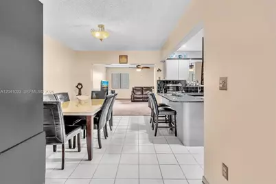 15012 SW 113th Ct, Miami, FL 33176 - Photo 15