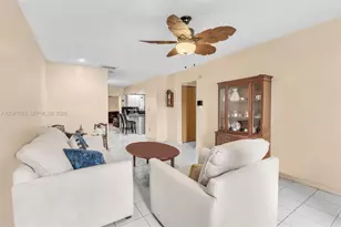 15012 SW 113th Ct, Miami, FL 33176 - Photo 39