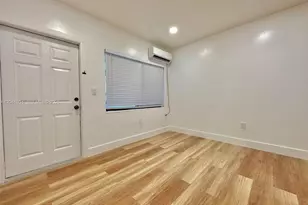 5545 N Miami Ave, Miami, FL 33127 - Photo 5