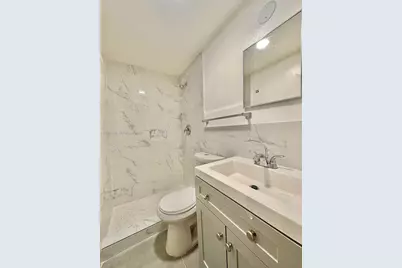 5545 N Miami Ave #8, Miami, FL 33127 - Photo 9