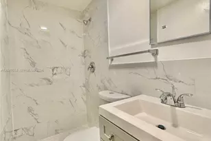 5545 N Miami Ave, Miami, FL 33127 - Photo 9