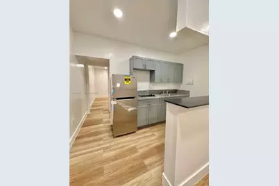 5545 N Miami Ave #8, Miami, FL 33127 - Photo 7