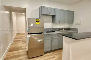 5545 N Miami Ave, Miami, FL 33127 - Photo 7