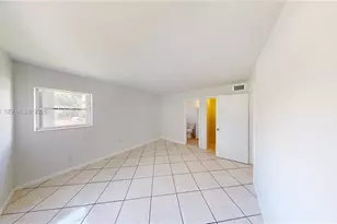 6811 SW 16th St, Miami, FL 33155 - Photo 9
